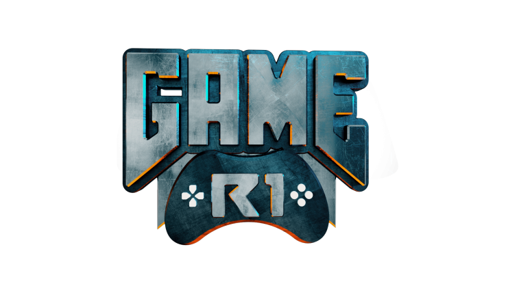 cosmote_tv_game_r1-logo.png