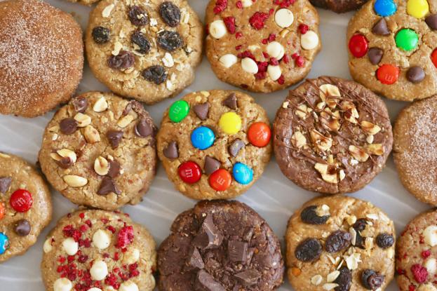 crazy-no-bake-cookies1.jpg