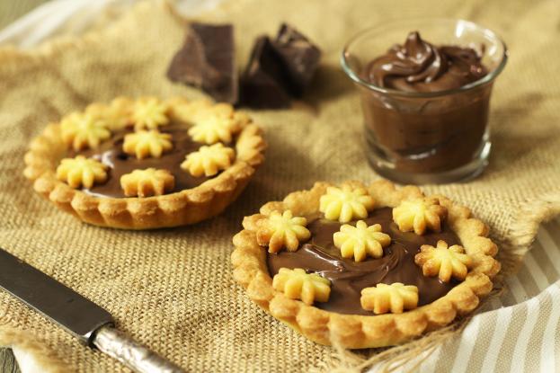 crostatina-nocciolata-or.jpg
