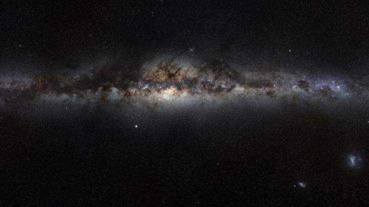 dark_matter.jpg