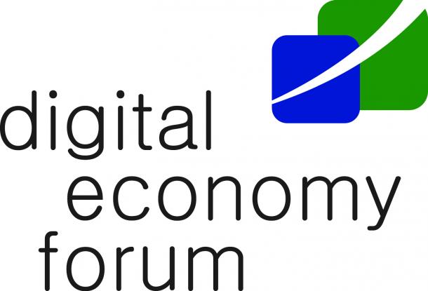 def-logo1.jpg
