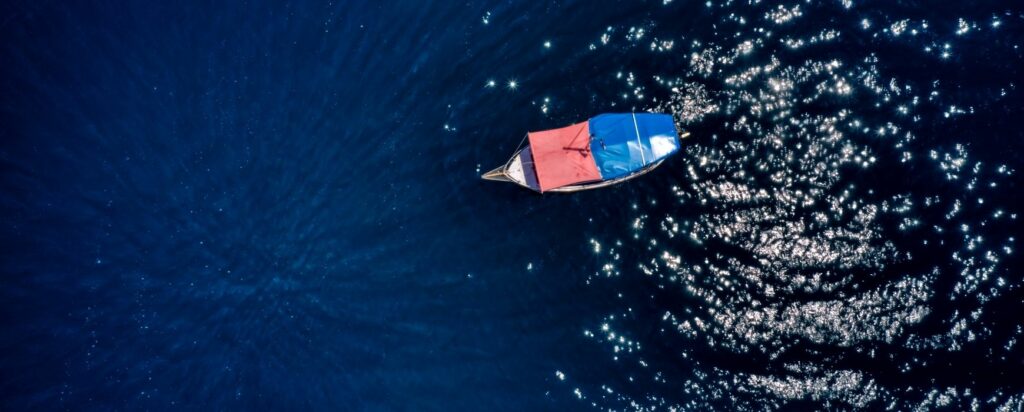 Αυτά είναι τα covid-free νησιά της Ελλάδας - Ο καθολικός εμβολιασμός και η αισιοδοξία για το καλοκαίρι  - Media