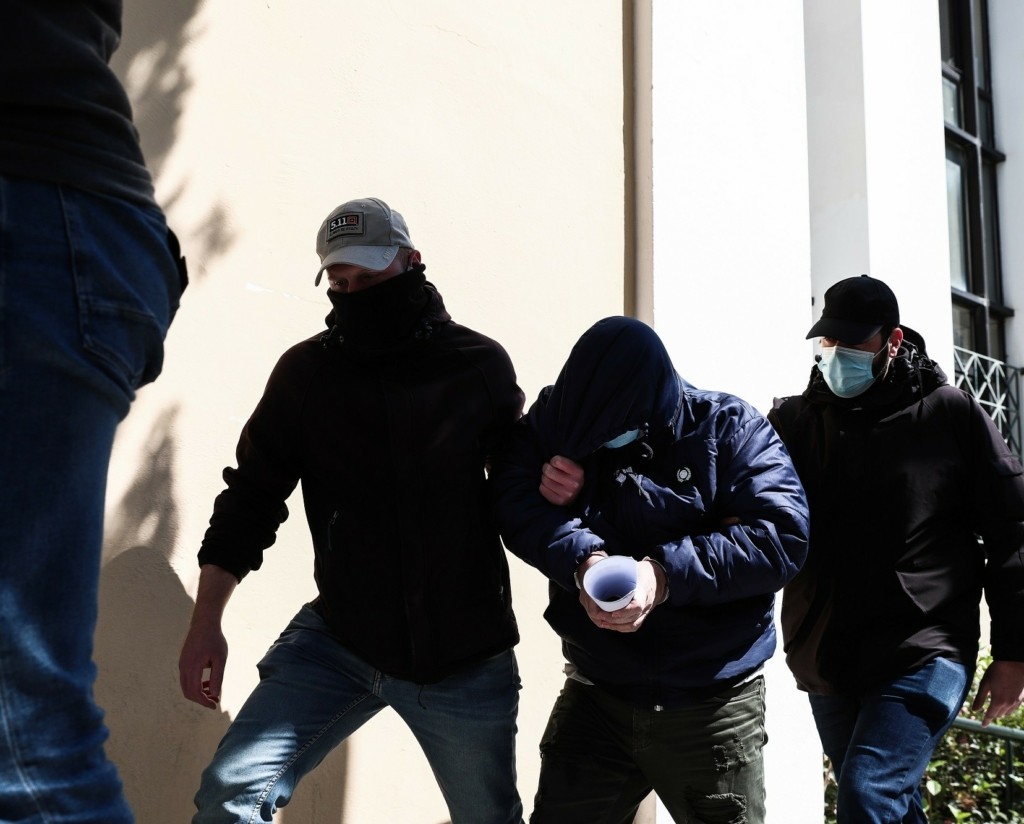 diarriksi-thyrides-new