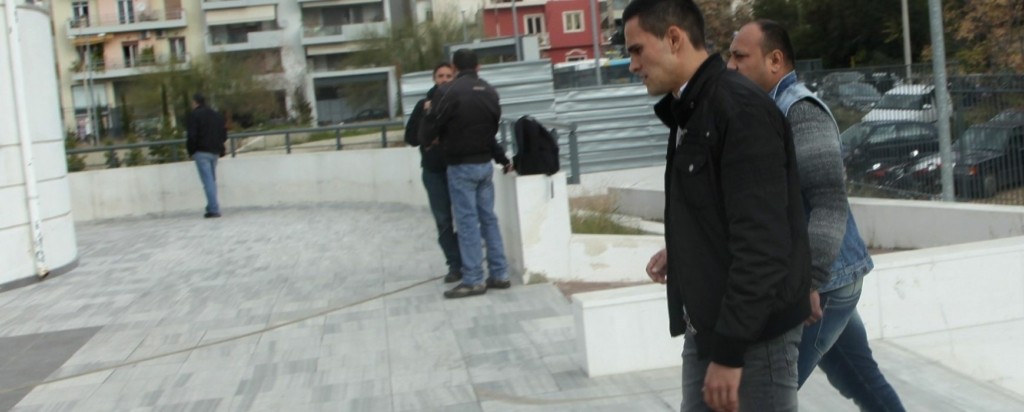 diki-koumantarea-new