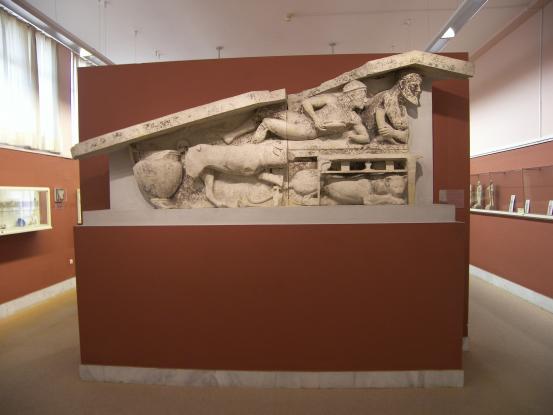 dionysos_vacchos_pediment_at_the_museum_of_corfu.jpg
