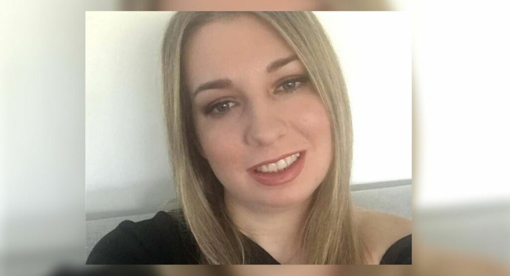 Πέθανε στα 33 της η Έλλη Διβάνη κόρη του ιδρυτή του γνωστού ομίλου ξενοδοχείων - Media