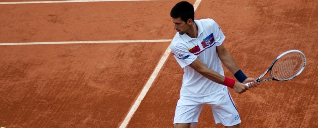 djokovic_new