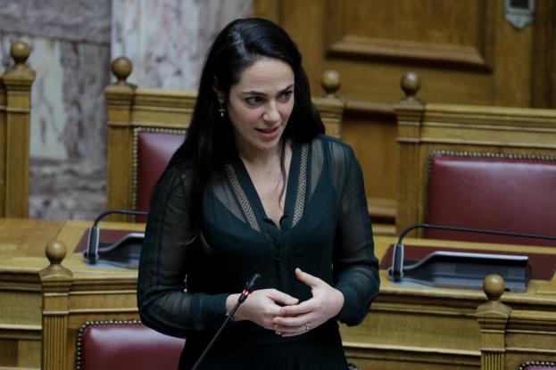 domna.jpg