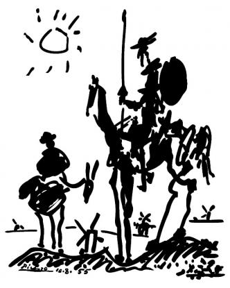 don_quixote_picasso.jpg