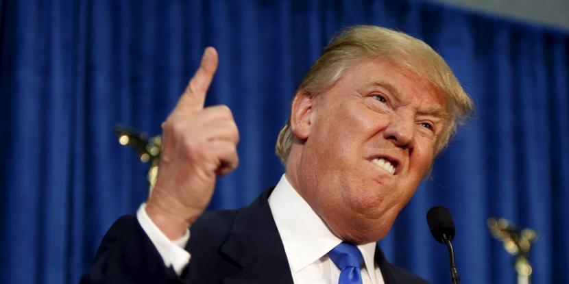 donald-trump-angry_0.jpg
