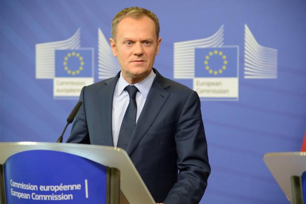 donald-tusk.jpg