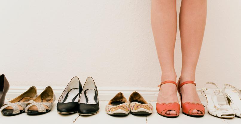 dont-wear-the-same-pair-of-shoes-today-inline-170816_a845bc0837c7f2b919bce3bfb91414cc.jpg