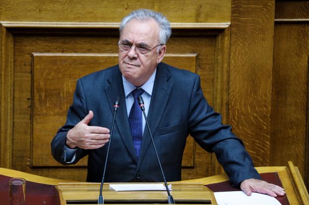 dragasakis-2.jpg