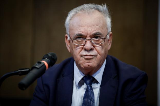 dragasakis.jpg