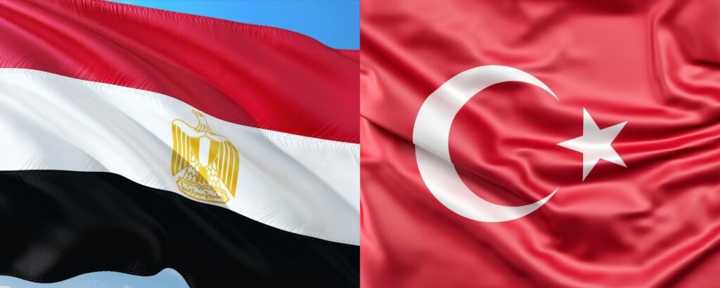 Νέο «άδειασμα» της Αιγύπτου στην Τουρκία: Καμία συνάντηση με εκπροσώπους της Άγκυρας - Media
