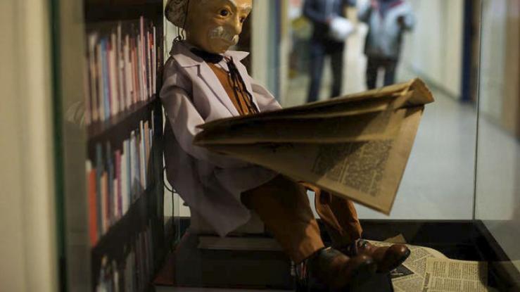 einstein.jpg