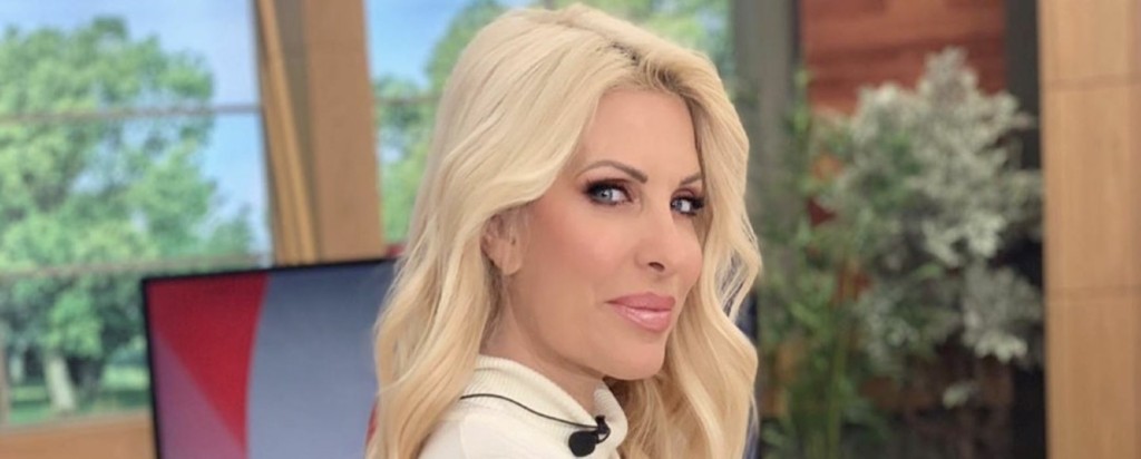 eleni-menegaki