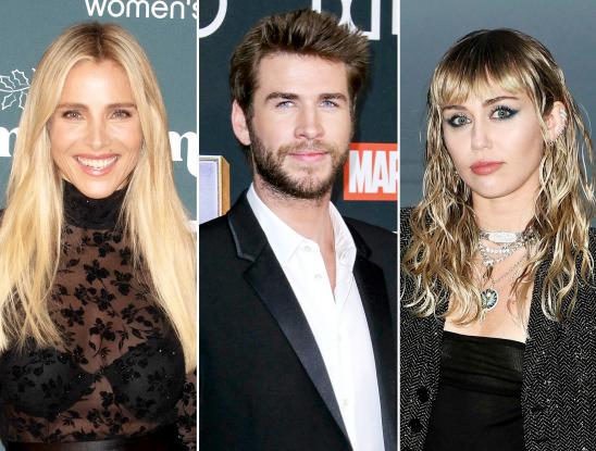 elsa-pataky-liam-hemsworth-miley-cyrus.jpg