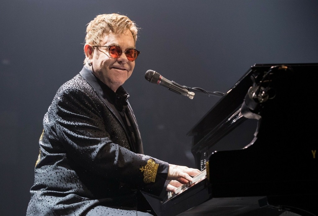 elton-john-new