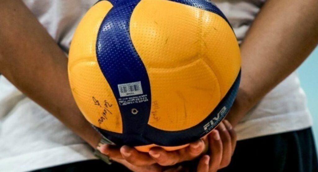 Ανατροπή στον ερασιτεχνικό αθλητισμό - Media