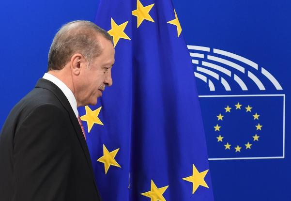 erdogan-eu.jpg