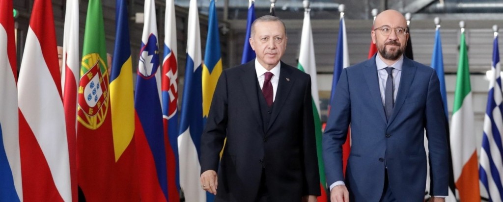 erdogan-misel-new-01