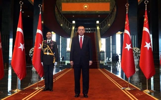 erdogan_0-1.jpg