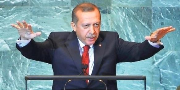 erdogan_0-3.jpg