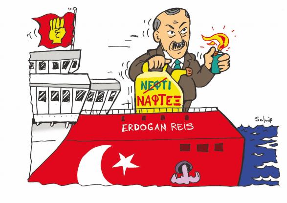 erdogan_1-2.jpg