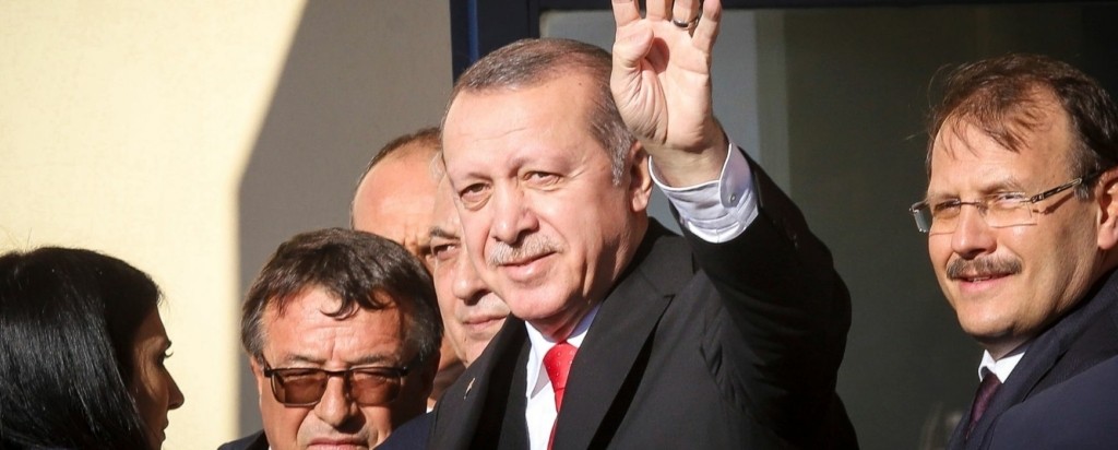 erdogan_new
