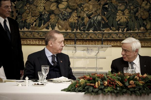 erdogandeipno.jpg