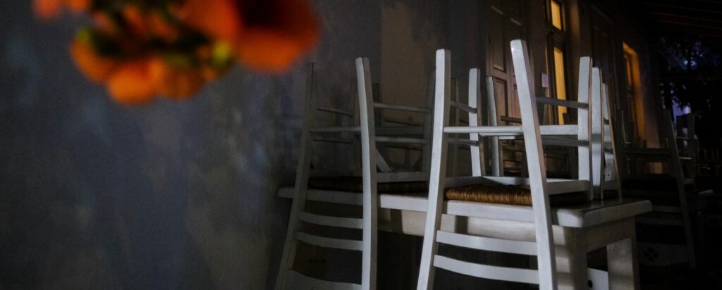 Χάθηκαν 6 εκατ. θέσεις εργασίας στο πρώτο κύμα της πανδημίας στην ΕΕ - Media