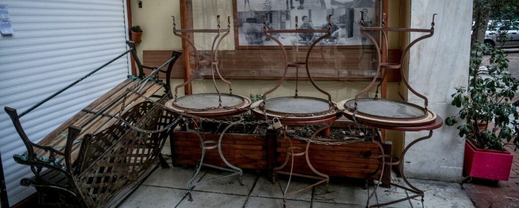 Μειωμένα ενοίκια: Άνοιξε η πλατφόρμα για δηλώσεις Covid Φεβρουαρίου - Οι πληρωμές - Media