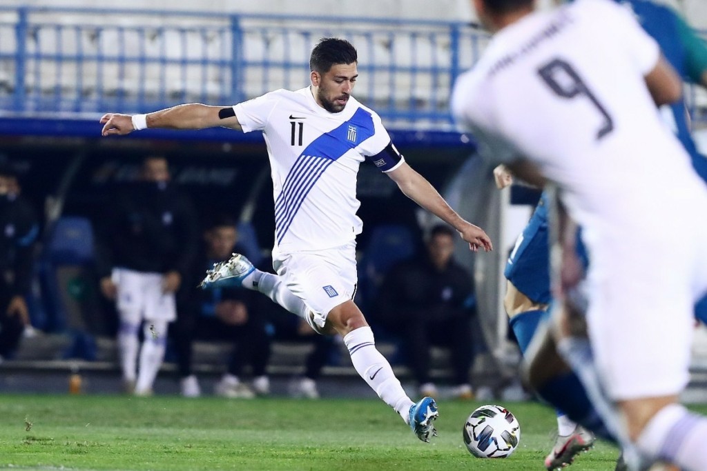 ethniki_ellados