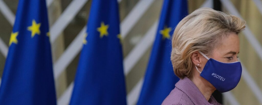 Κομισιόν για τράπεζες: Πράσινο φως στην παράταση του ελληνικού καθεστώτος εγγυήσεων - Media