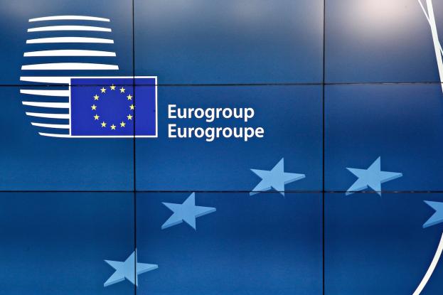 Συνεδριάζουν αύριο και μεθαύριο, μέσω τηλεδιάσκεψης, το Eurogroup και το Ecofin - Media