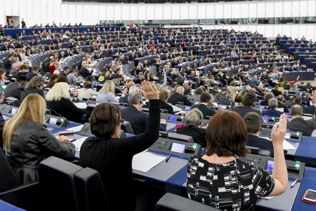 europarliament.jpg