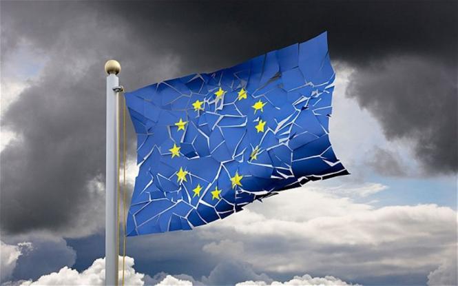 european-union-divided.jpg