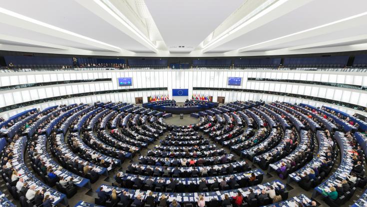 european_parliament_strasbourg_hemicycle_-_diliff.jpg
