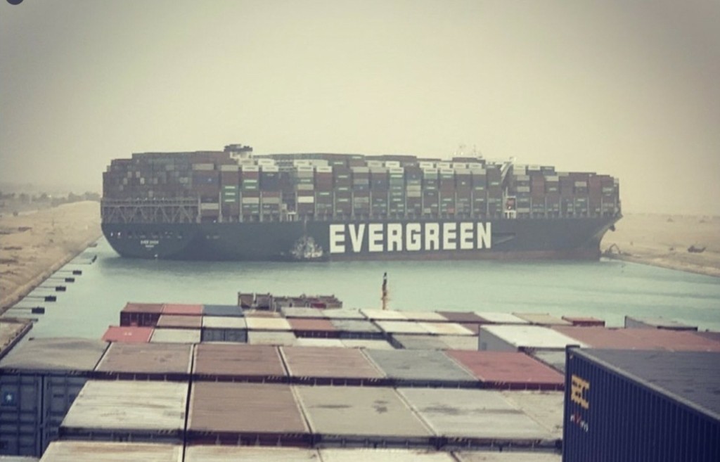 everegreen-suez-new