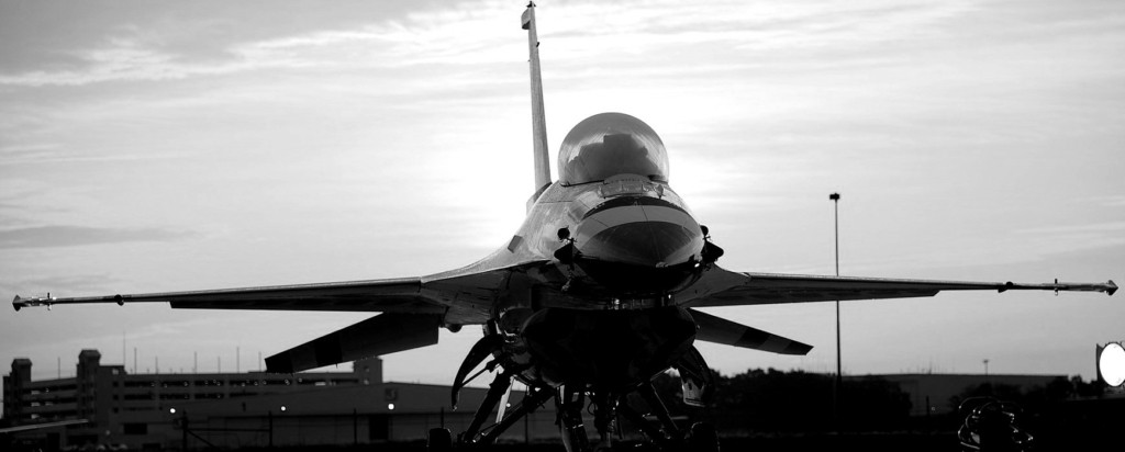 f-16_new