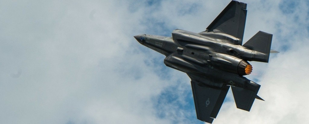 f-35_new