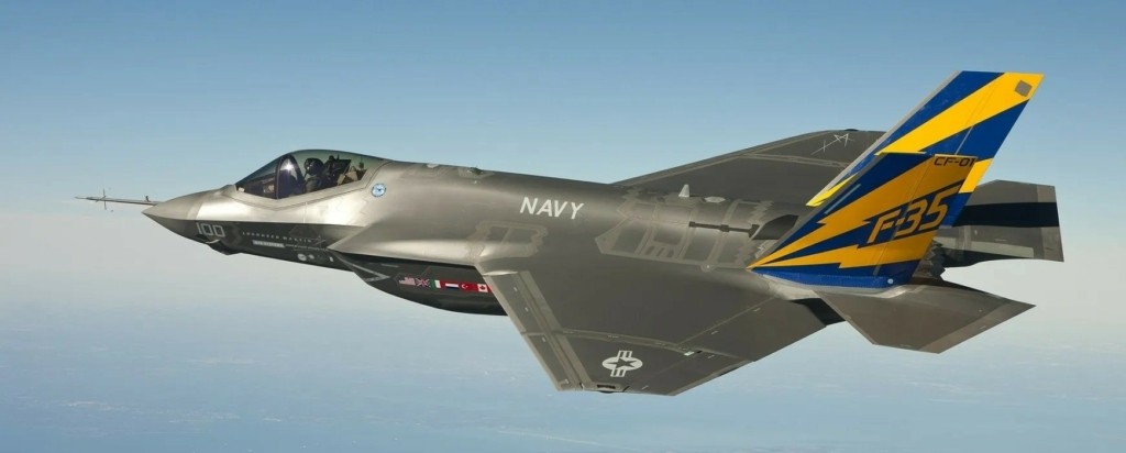 f-35_new