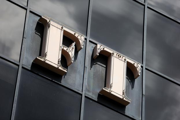 financial-times-group.jpg