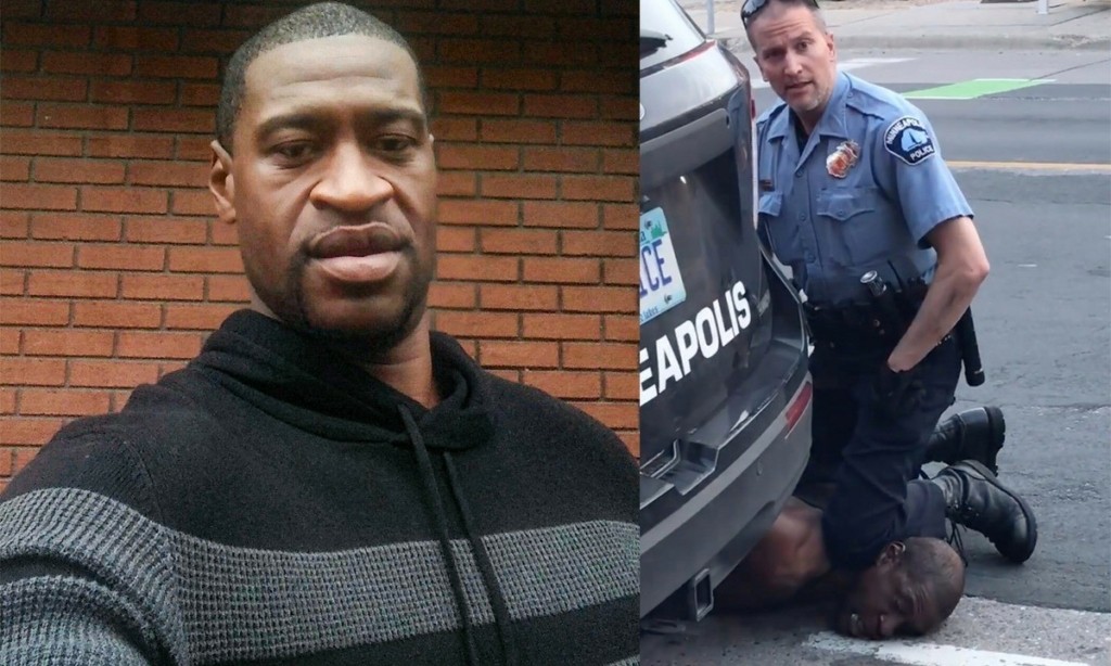 floint-gonato-dolofonia