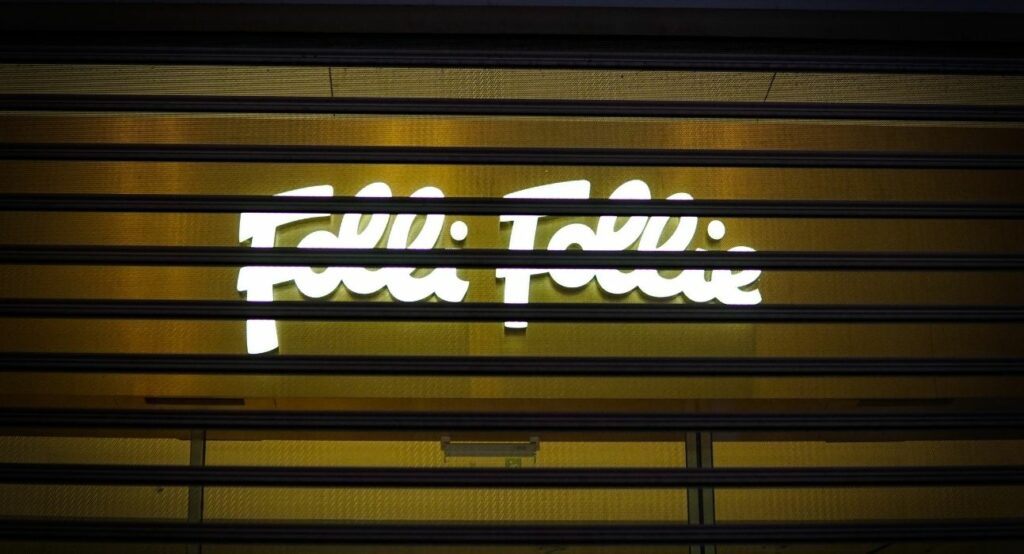 FF Group: Ανοίγει συνοικιακά Factory Outlet - Το πρώτο στο Παλαιό Φάληρο - Media