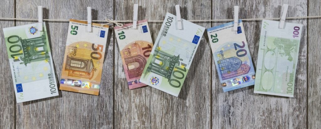 ΑΑΔΕ: Στο φως 36 υποθέσεις φοροδιαφυγής 24,5 εκατ. ευρώ - Media