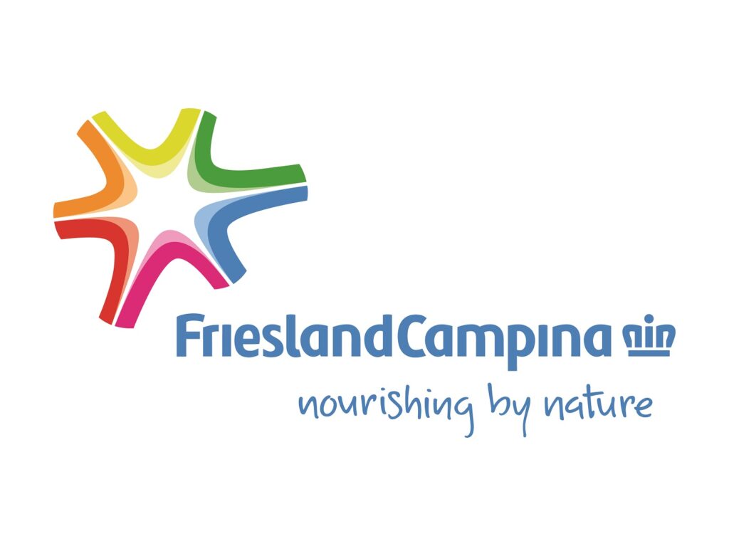ΝΟΥΝΟΥ Family Bio: Το βιολογικό γάλα της FrieslandCampina Hellas-NOYNOY - Media