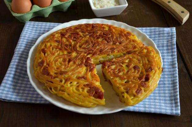 frittata-di-pasta-730×484-1.jpg