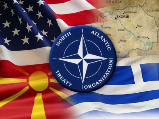 fyrom-greece-nato.jpg